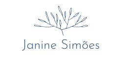 Praxis für integrative Psychotherapie - Janine Simoes - Heilpraktikerin